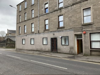 More details for 24-26 Victoria St, Dundee - Retail for Lease