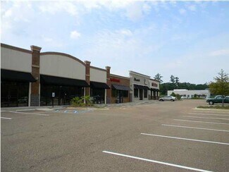 More details for 655 Lake Harbour Dr, Ridgeland, MS - Office/Retail, Retail for Lease