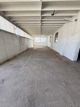 2000-2010 S Cherokee St, Denver, CO for lease Interior Photo- Image 2 of 5