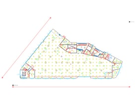 13-14 Silver St, Lincoln for lease Floor Plan- Image 2 of 2