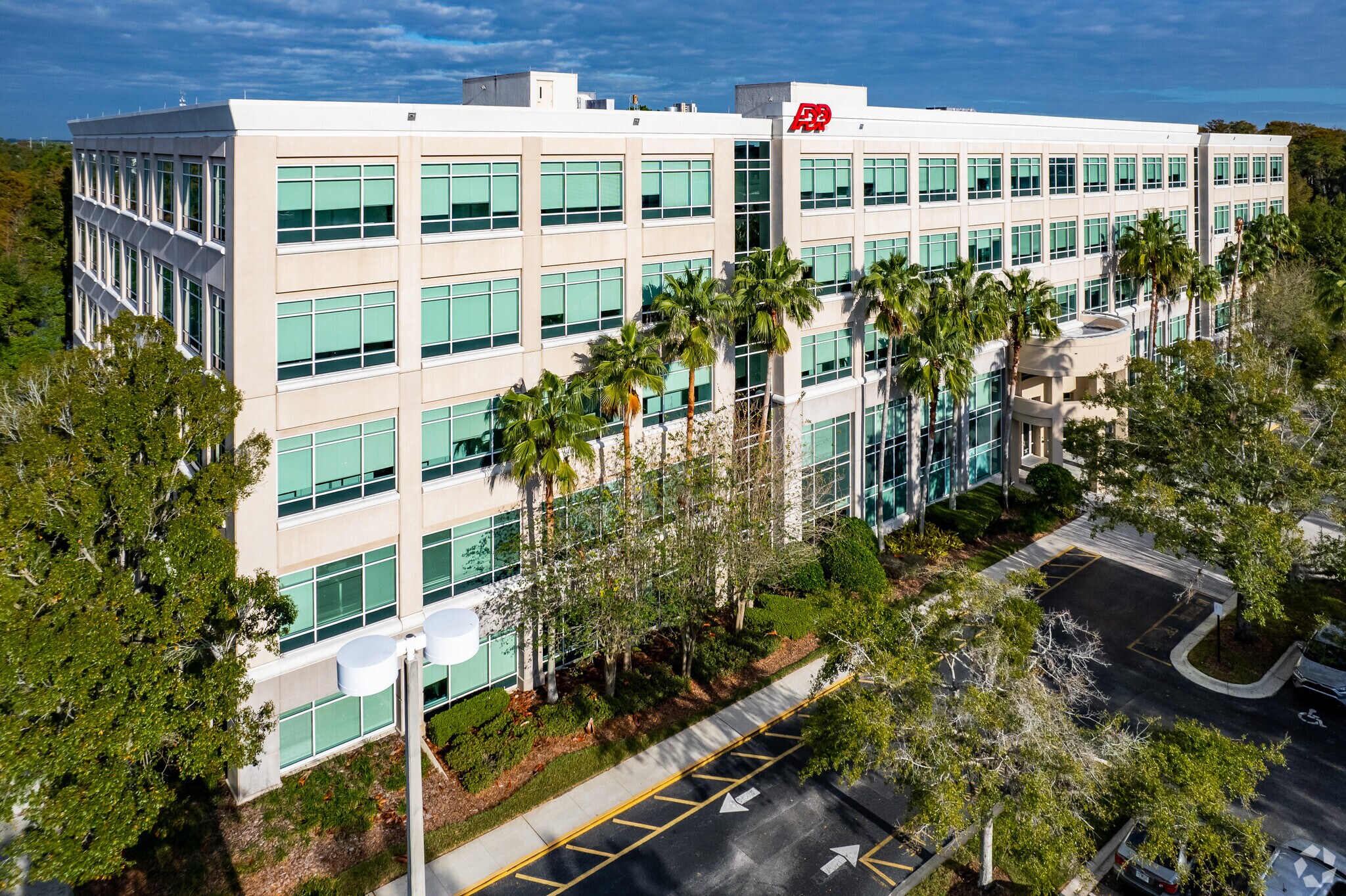 2405 Lucien Way, Maitland, FL for lease Building Photo- Image 1 of 7