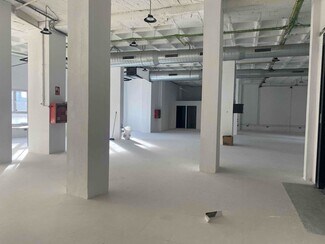 More details for Industrial for Lease