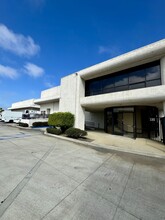 1705 Donlon St, Ventura, CA for lease Building Photo- Image 2 of 5