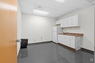 1307-1309 S Mary Ave, Sunnyvale, CA for lease Interior Photo- Image 2 of 8