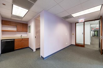 180 N Michigan Ave, Chicago, IL for lease Interior Photo- Image 2 of 7