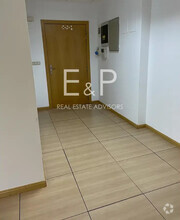 Office in Las Rozas de Madrid, Madrid for lease Interior Photo- Image 2 of 3