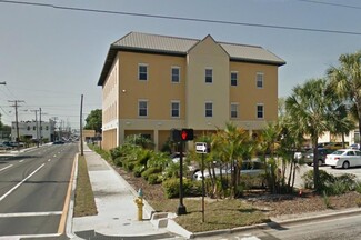 More details for 2109 E Palm Ave, Tampa, FL - Office for Lease