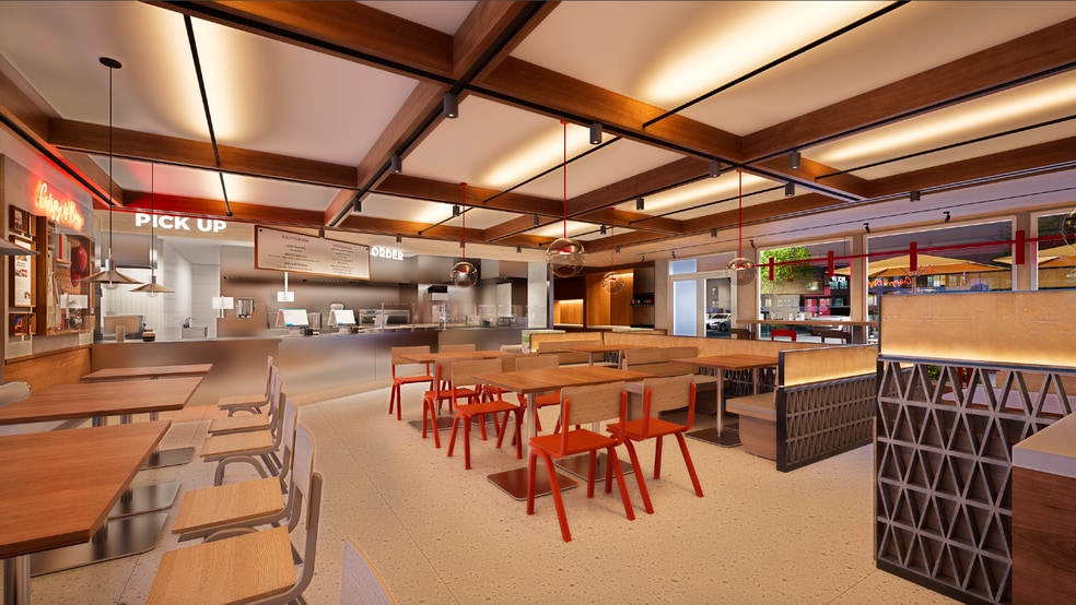 18976 Brookhurst St, Fountain Valley, CA for sale - Building Photo - Image 3 of 11