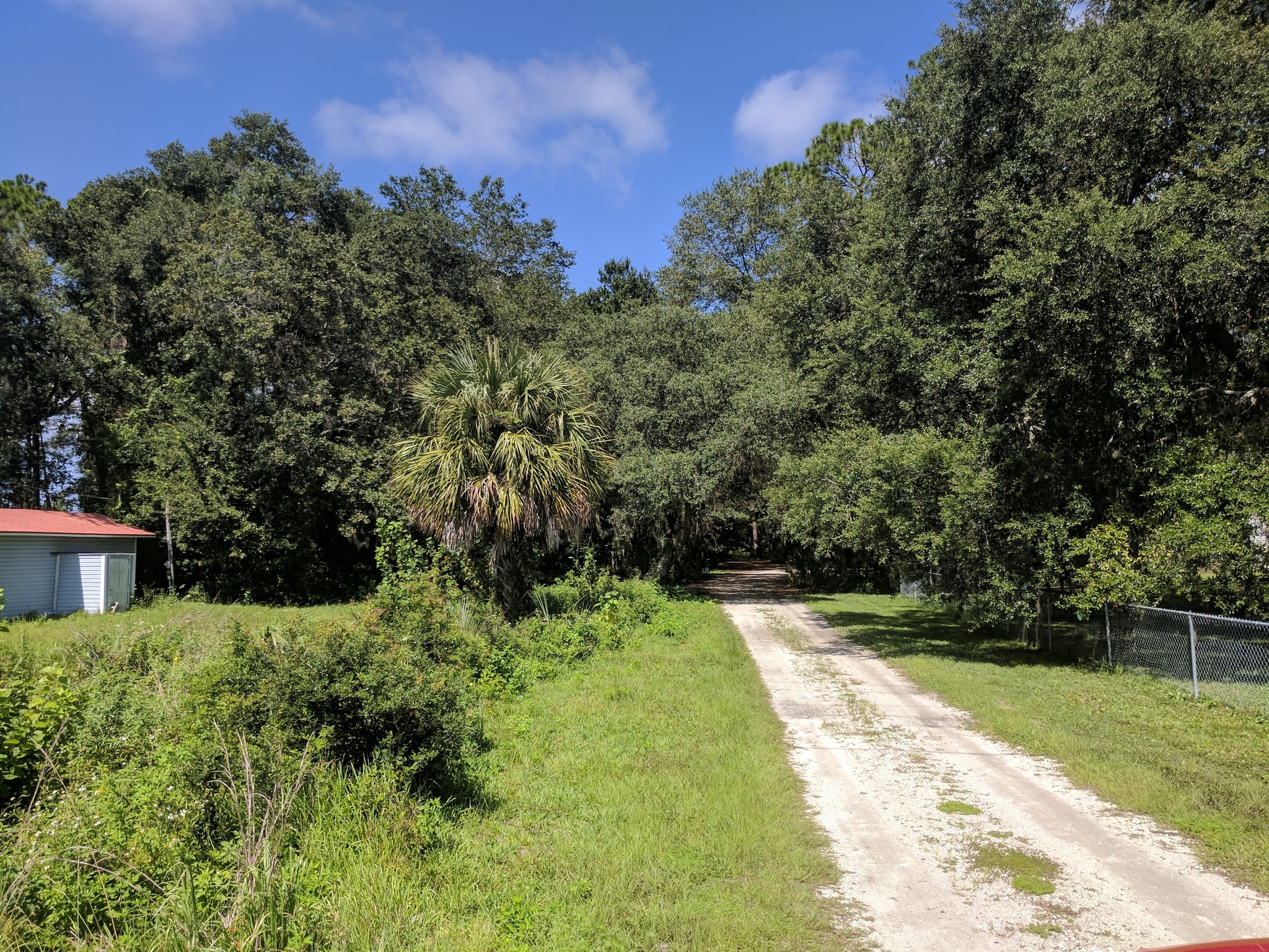 700 N State Road 19, Palatka, FL 32177 - Specialty for Sale | LoopNet