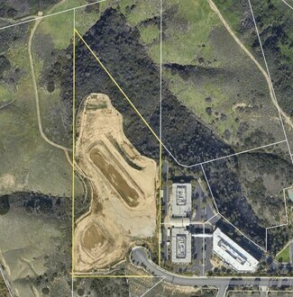 More details for Towne Centre Dr, San Diego, CA - Flex for Lease