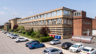 More details for Lingfield Point, Darlington - Office for Lease