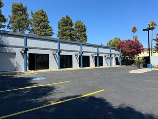 More details for 4508 N Sierra Way, San Bernardino, CA - Office for Sale