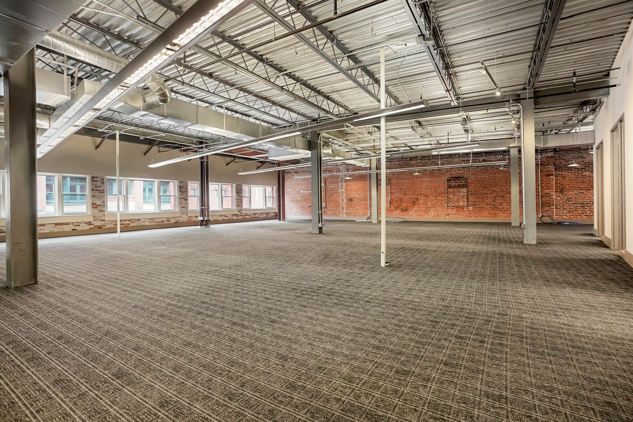 2228 Blake St, Denver, CO for lease Building Photo- Image 1 of 5