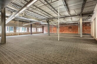 2228 Blake St, Denver, CO for lease Building Photo- Image 1 of 5