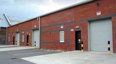 Shore Rd, Birkenhead for lease - Building Photo - Image 2 of 15