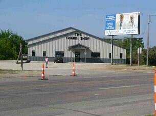 858 Highway 30 E, Carroll, IA for sale - Primary Photo - Image 1 of 1