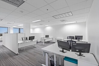 6400 Arlington Blvd, Falls Church, VA for lease Interior Photo- Image 1 of 33