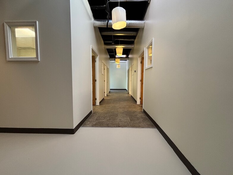 1530 DeKalb Ave NE, Atlanta, GA for lease - Interior Photo - Image 3 of 25