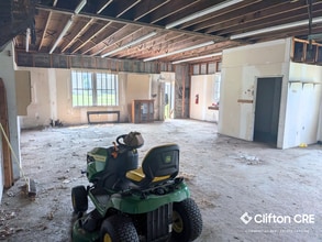131 Highway 539, Whiting, NJ for lease Interior Photo- Image 1 of 2