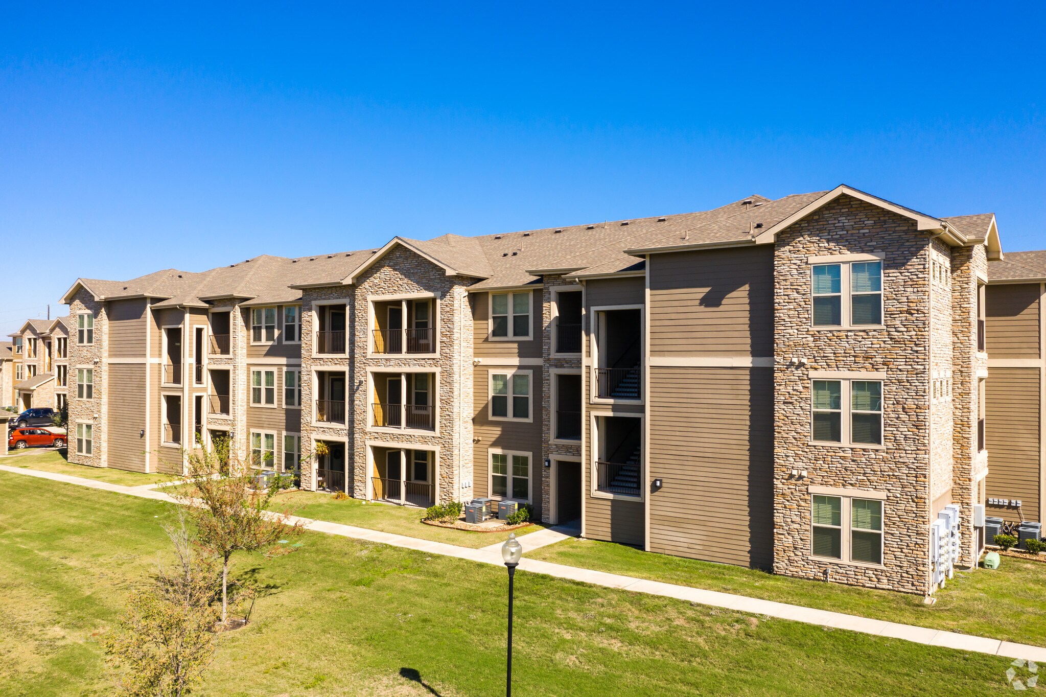 1601 N John Stockbauer Dr, Victoria, TX for sale Primary Photo- Image 1 of 1