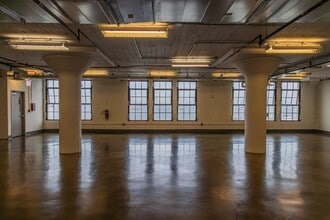 140 58th St, Brooklyn, NY for lease Interior Photo- Image 1 of 5