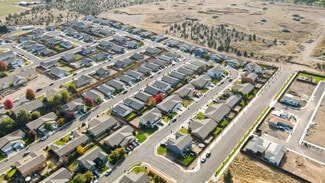 More details for Leisek Way Units – for Sale, Madras, OR