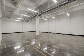 6311 Romaine St, Los Angeles, CA for lease Interior Photo- Image 2 of 6