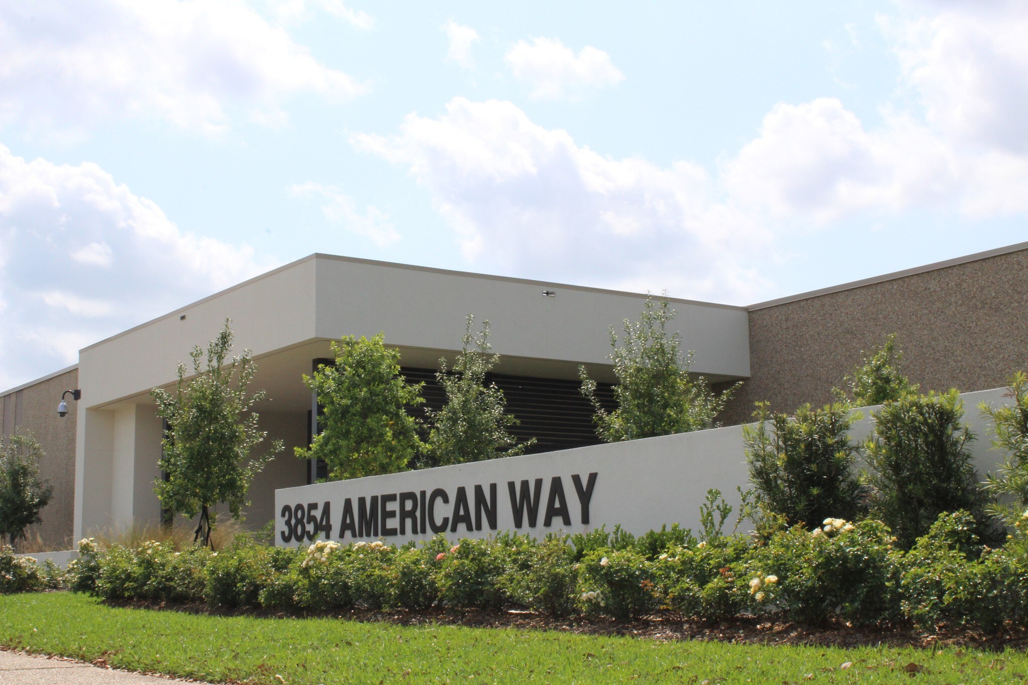3854 American Way Dr, Baton Rouge, LA for sale Building Photo- Image 1 of 1