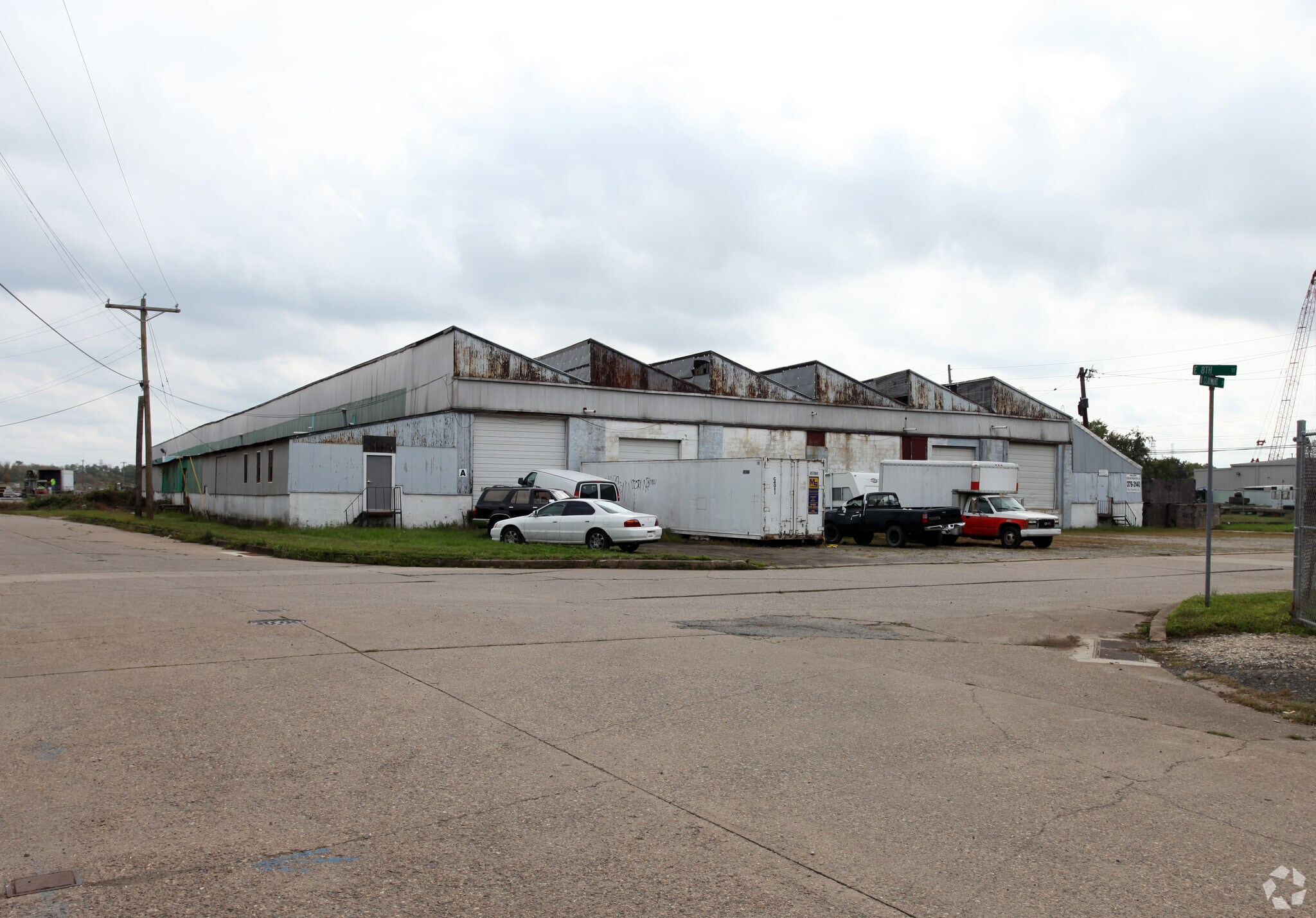 1101 E 7th St, Wilmington, DE for sale Building Photo- Image 1 of 1