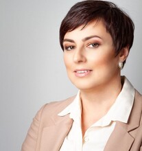 Katarzyna Wasil