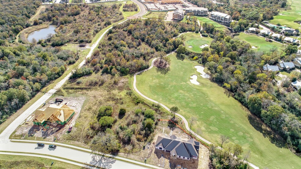 3464 Mahogany Dr, Bryan, TX for sale - Other - Image 1 of 1