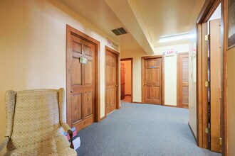 310-312 Wilbur Ave, Swansea, MA for lease Interior Photo- Image 2 of 6