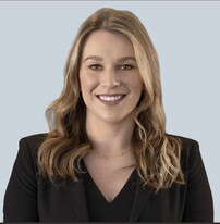Michell Tutor