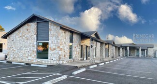 More details for 2007 N Mays St, Round Rock, TX - Office for Lease