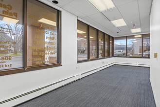 288 N Broad St, Elizabeth, NJ for lease Interior Photo- Image 2 of 5