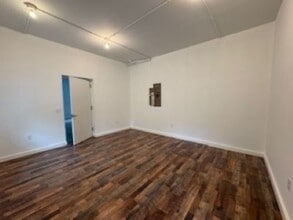 160 Rt 206, Chester, NJ for sale Interior Photo- Image 2 of 7