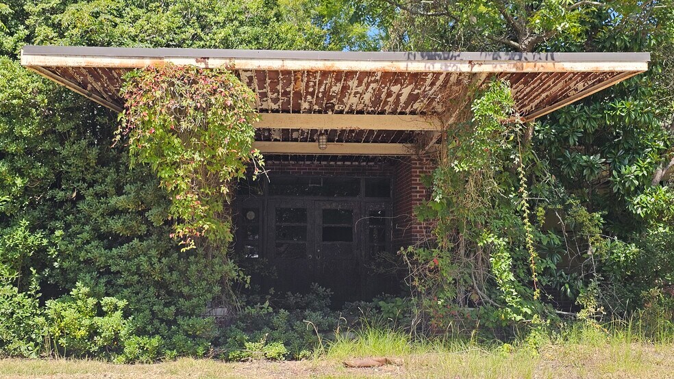 000 Windmill Ave, Little Rock, SC for sale - Building Photo - Image 3 of 3