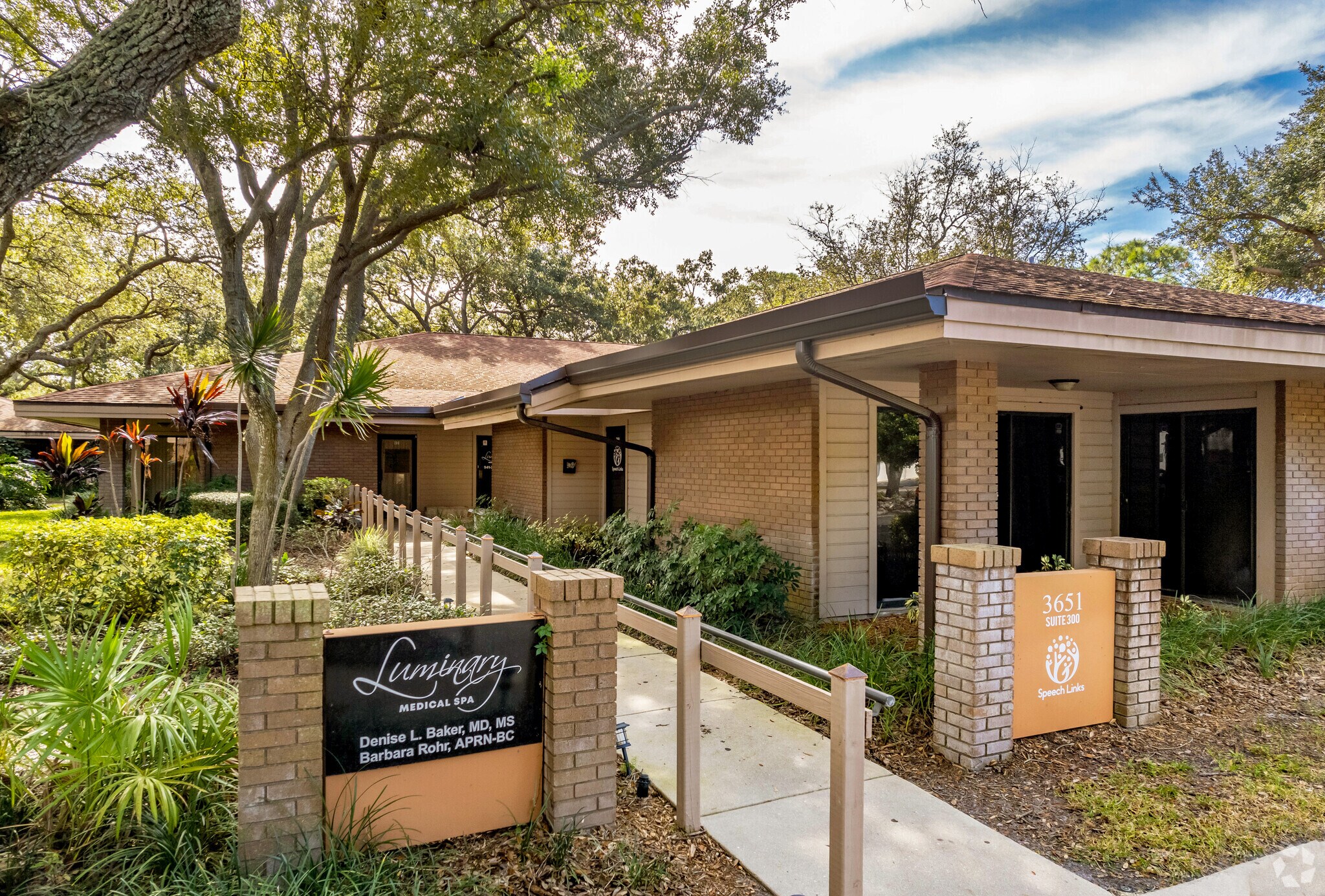 3651 Cortez Rd W, Bradenton, FL for sale Primary Photo- Image 1 of 1