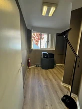 Office in Paris for lease Interior Photo- Image 2 of 5