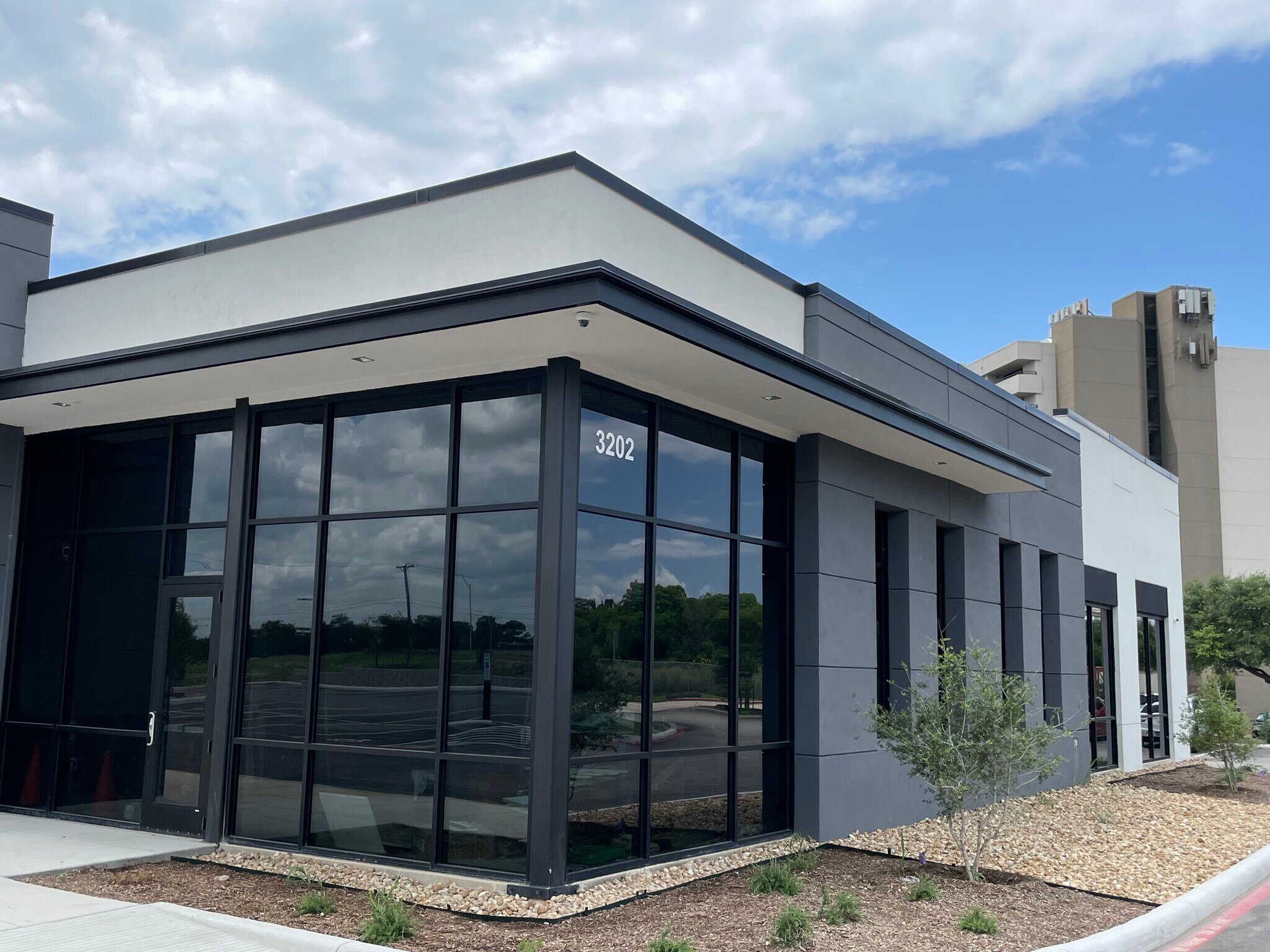 3202 Cherry Ridge Dr, San Antonio, TX 78230 3202 Cherry Ridge