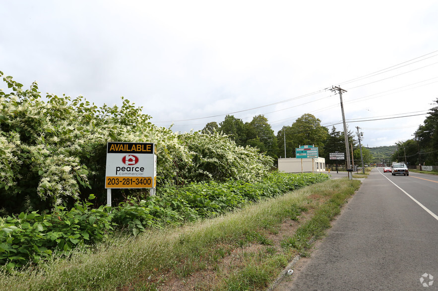 2175 State St, Hamden, CT for sale - Primary Photo - Image 1 of 1