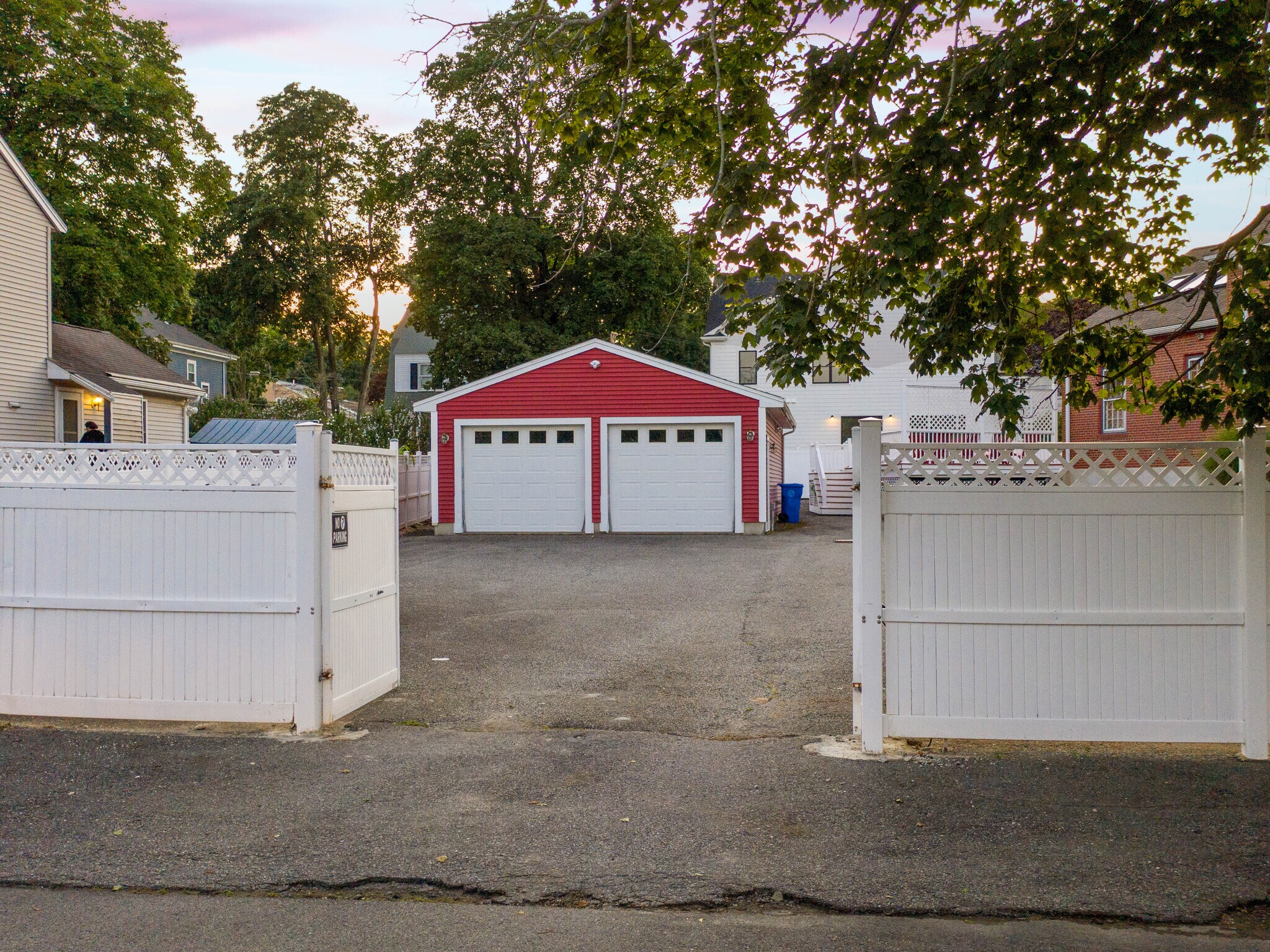 15 Fiske Ave, Waltham, MA 02453 Specialty for Sale