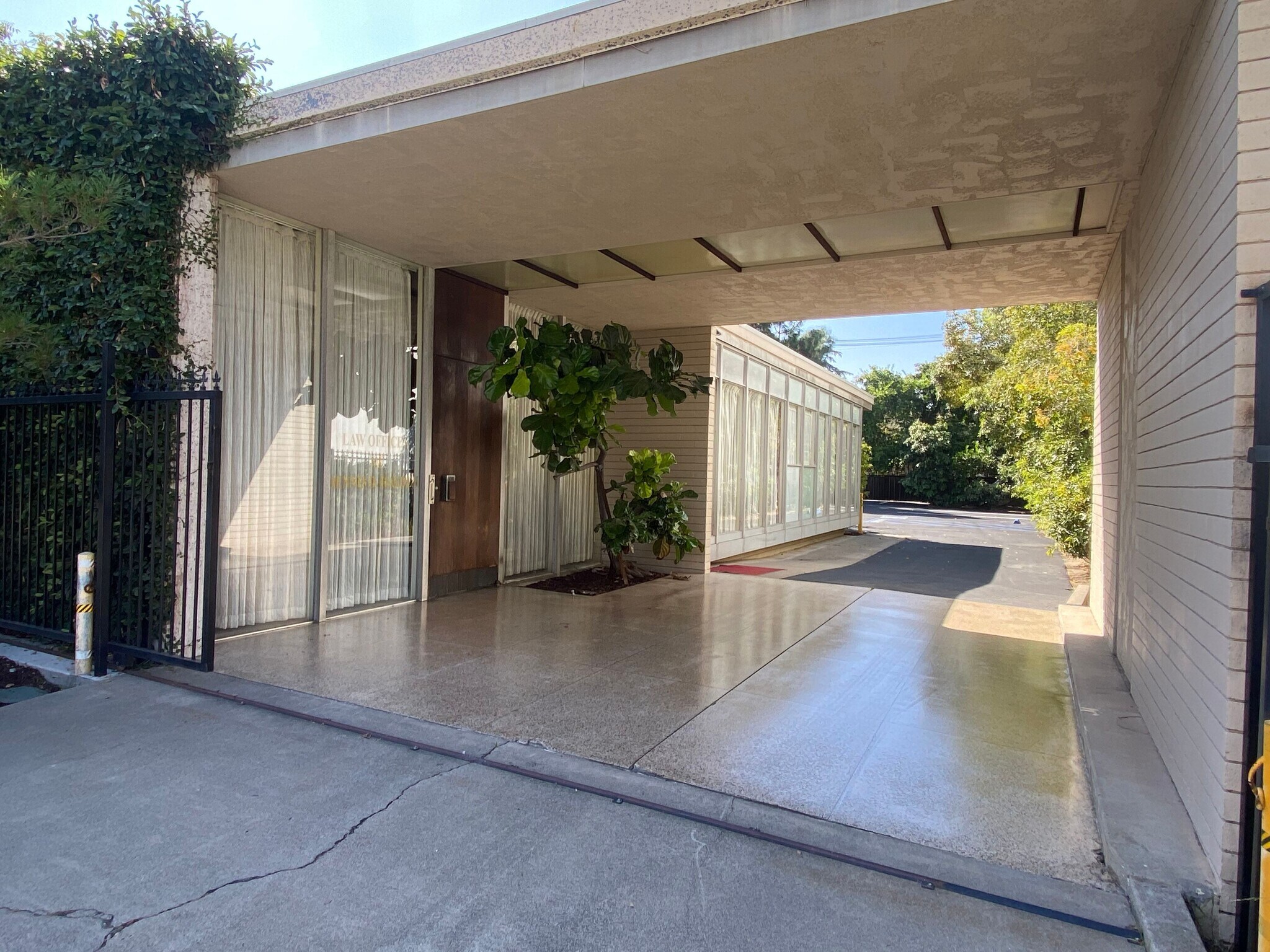 2014 N Broadway, Santa Ana, CA for sale Building Photo- Image 1 of 1