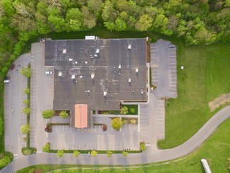 More details for 175 Meadowbrook Ln, Duncansville, PA - Land for Lease