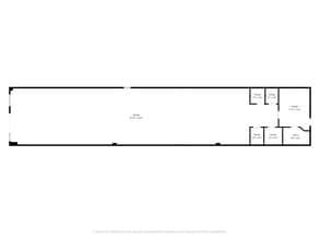 2359-2367 N University Dr, Coral Springs, FL for lease Interior Photo- Image 1 of 41