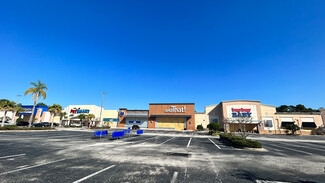 More details for 8801 Southside Blvd, Jacksonville, FL - Retail for Lease