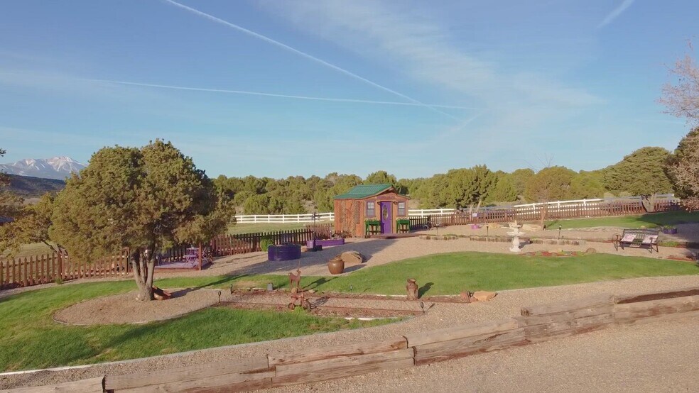 24857 US Highway 160, Walsenburg, CO for sale - Commercial Listing Video - Image 2 of 114