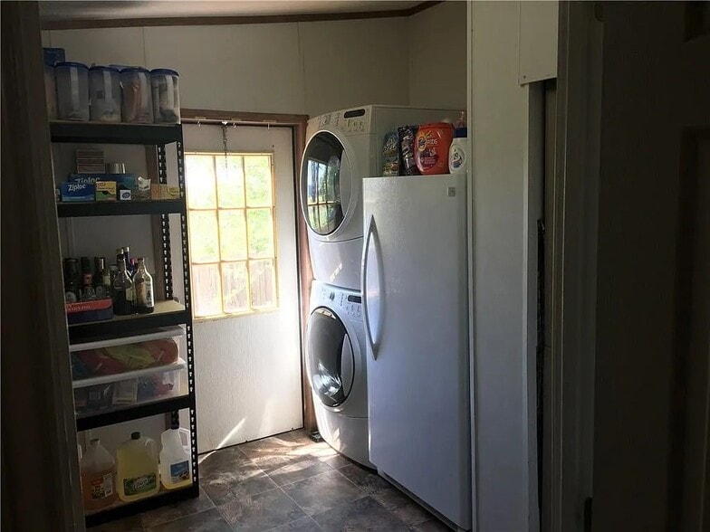 1205 S Main St, Altus, OK for sale - Building Photo - Image 2 of 12