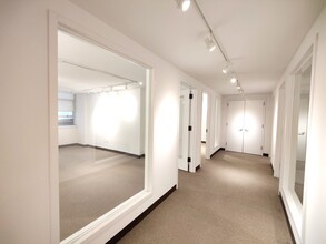 155 E 55th St, New York, NY for lease Interior Photo- Image 2 of 6