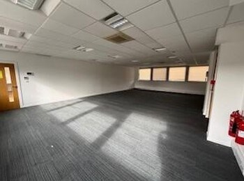 2-10 St. Johns St, Bedford for lease Interior Photo- Image 1 of 4